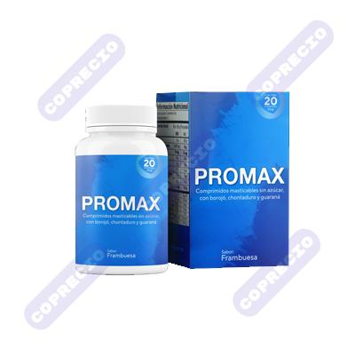 Promax