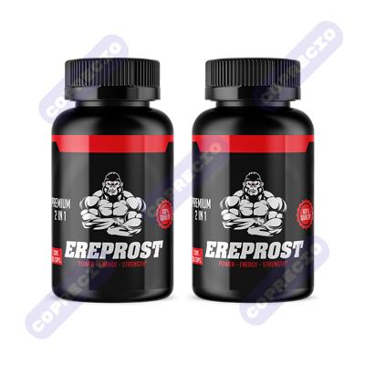 Comprar Ereprost en Perú. Comprar Ereprost en Perú.