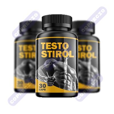 Comprar Testostirol en Perú. Comprar Testostirol en Perú.