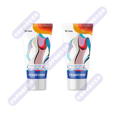 Comprar Femiform en Perú. Comprar Femiform en Perú.