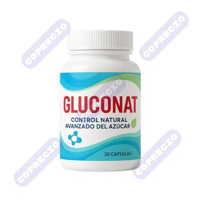 Gluconat