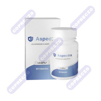 Aspectra