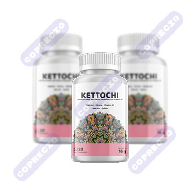 Comprar Kettochi en Colombia. Comprar Kettochi en Colombia.
