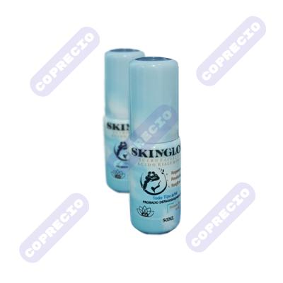 Comprar SkinGlow en Colombia. Comprar SkinGlow en Colombia.