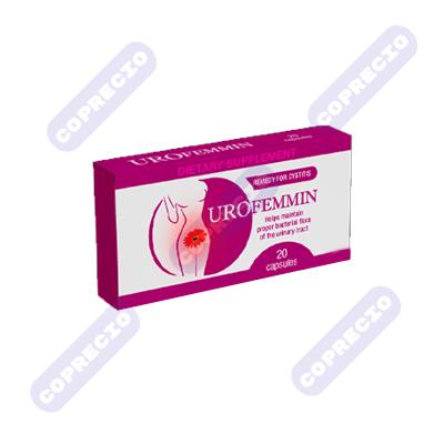 Comprar UroFemmin en Perú. Comprar UroFemmin en Perú.