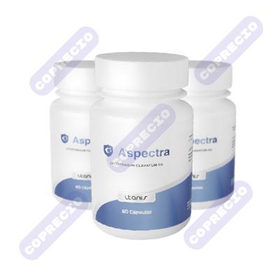 Comprar Aspectra en Colombia. Comprar Aspectra en Colombia.