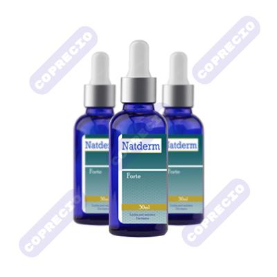 Comprar Natderm en Colombia. Comprar Natderm en Colombia.