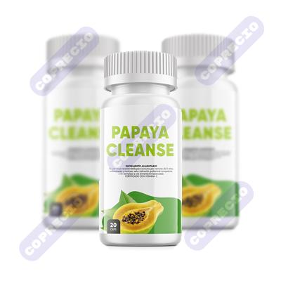 Comprar Papaya Cleanse en Perú. Comprar Papaya Cleanse en Perú.