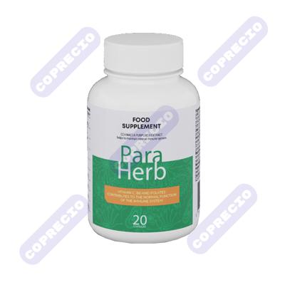 ParaHerb