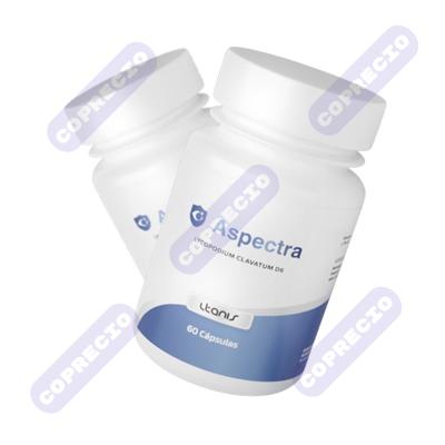 Comprar Aspectra en Colombia. Comprar Aspectra en Colombia.
