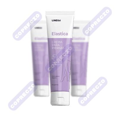 Comprar Elastica en Perú. Comprar Elastica en Perú.