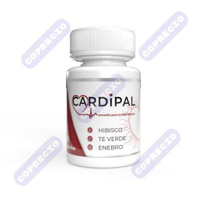 Comprar Cardipal en Ecuador. Comprar Cardipal en Ecuador.