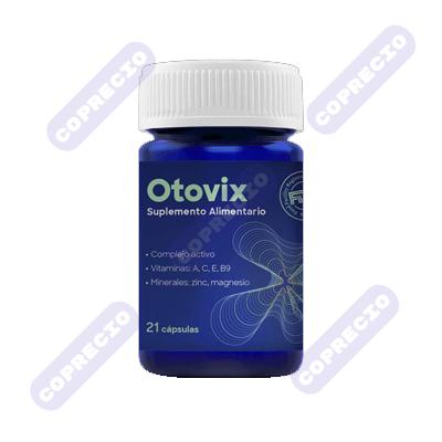 Otovix