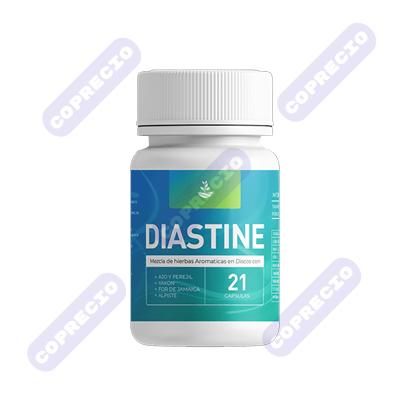 Diastine