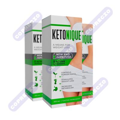 Comprar Ketonique en Colombia. Comprar Ketonique en Colombia.