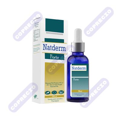 Natderm