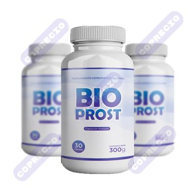 Comprar Bioprost en Chile. Comprar Bioprost en Chile.