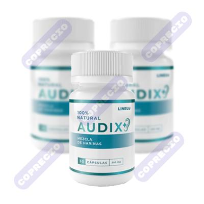 Comprar Audix en Perú. Comprar Audix en Perú.