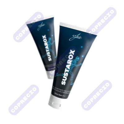Comprar Sustarox en Ecuador.