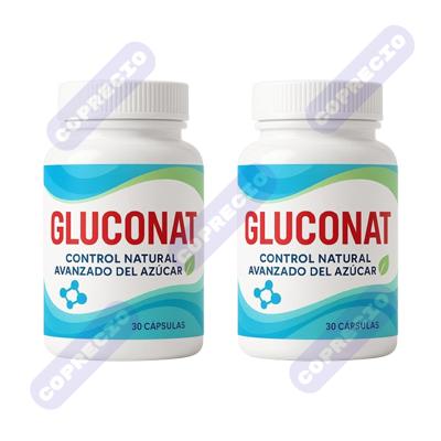 Comprar Gluconat en Colombia.
