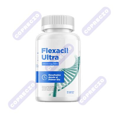 Flexacil