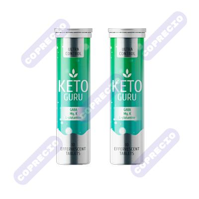 Comprar Keto Guru en Perú. Comprar Keto Guru en Perú.