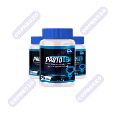 Comprar Protogen en Colombia.