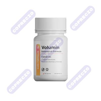 Volumin