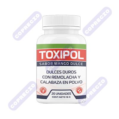 Toxipol