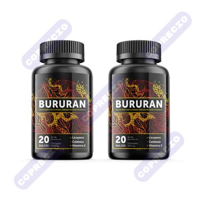Comprar Bururan en Colombia. Comprar Bururan en Colombia.
