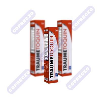 Comprar Traumetoquin en Colombia. Comprar Traumetoquin en Colombia.