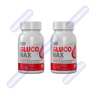 Comprar Gluconax en Chile. Comprar Gluconax en Chile.