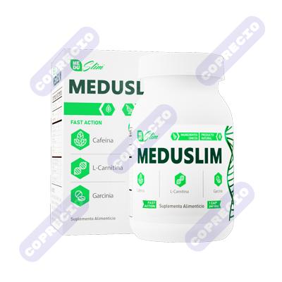 Meduslim