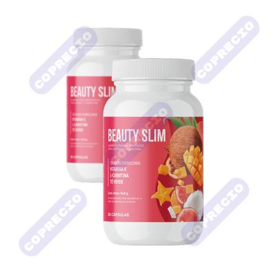 Comprar Beauty Slim en Chile. Comprar Beauty Slim en Chile.
