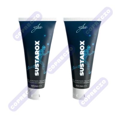 Comprar Sustarox en Ecuador.