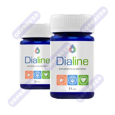 Comprar Dialine en Colombia. Comprar Dialine en Colombia.