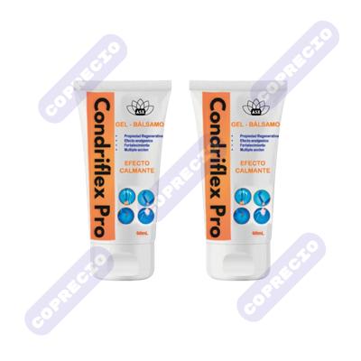 Comprar Condriflex Pro en Colombia. Comprar Condriflex Pro en Colombia.