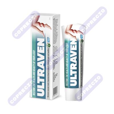 Ultraven