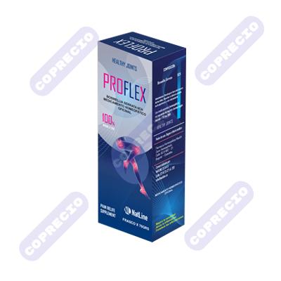 Comprar ProFlex en Colombia. Comprar ProFlex en Colombia.