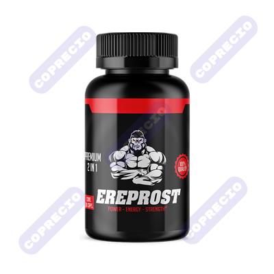 Ereprost