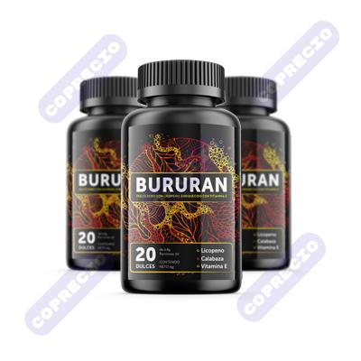 Comprar Bururan en Colombia. Comprar Bururan en Colombia.