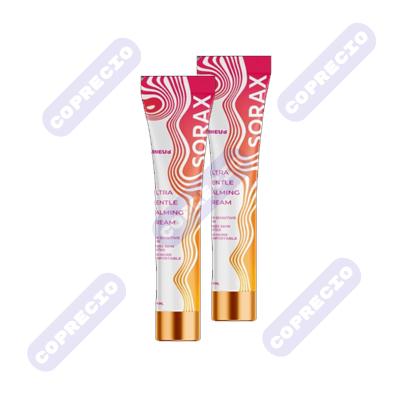 Comprar Sorax en Colombia. Comprar Sorax en Colombia.
