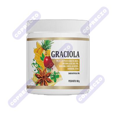 Graciola