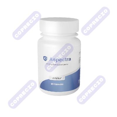 Comprar Aspectra en Colombia. Comprar Aspectra en Colombia.