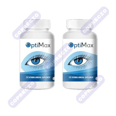 Comprar Optimax en Colombia. Comprar Optimax en Colombia.
