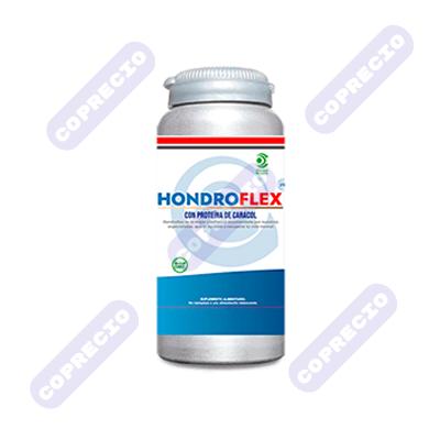 Hondroflex