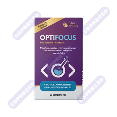 Comprar Optifocus en Colombia. Comprar Optifocus en Colombia.