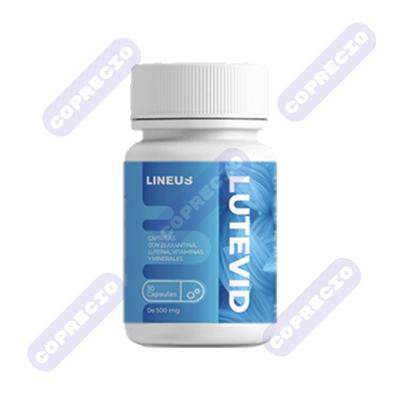 Lutevid