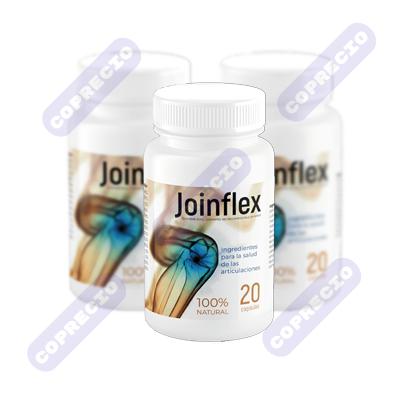 Comprar JoinFlex en Colombia. Comprar JoinFlex en Colombia.