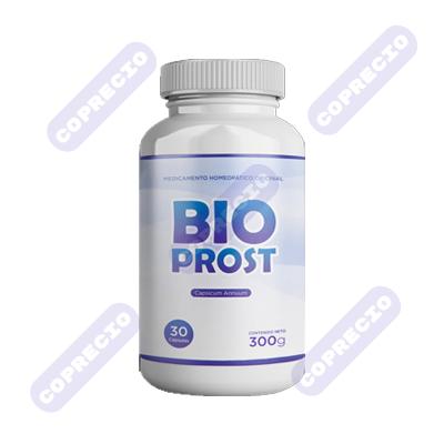 Bioprost